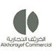 Alkhorayef Commercial Co.